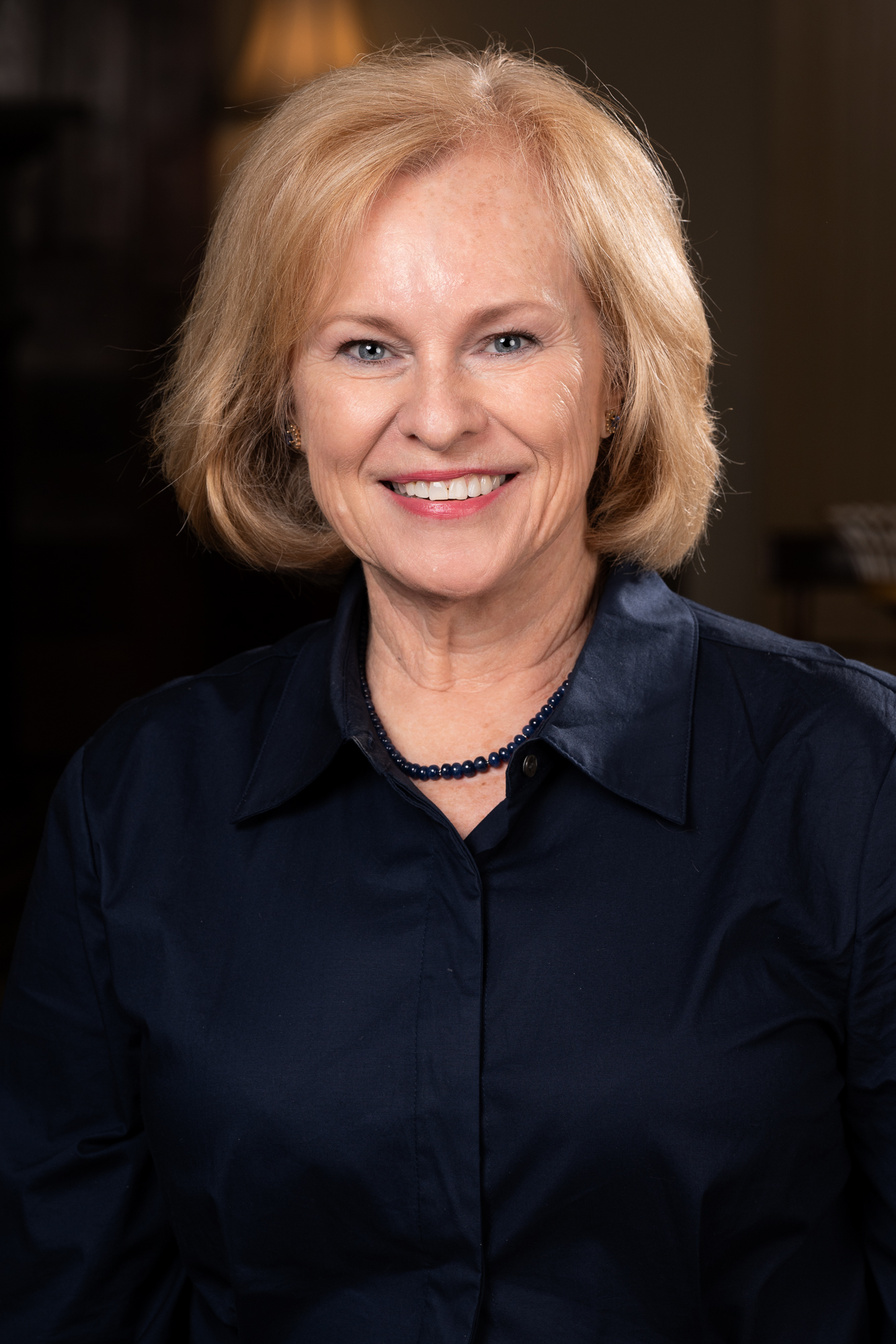 Cindy Haygood, Member
