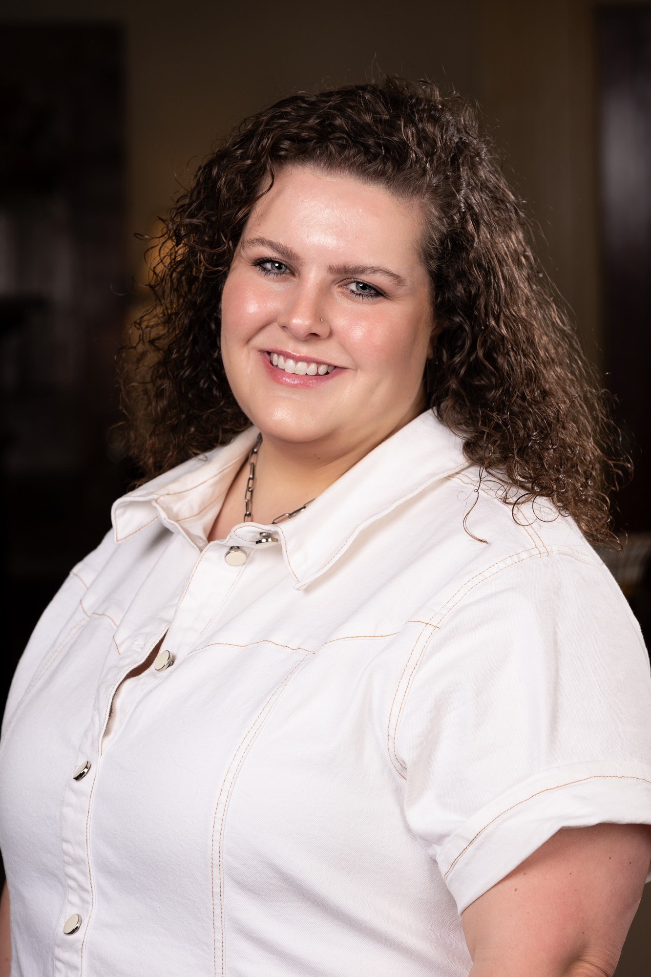 Harper Davison, Member