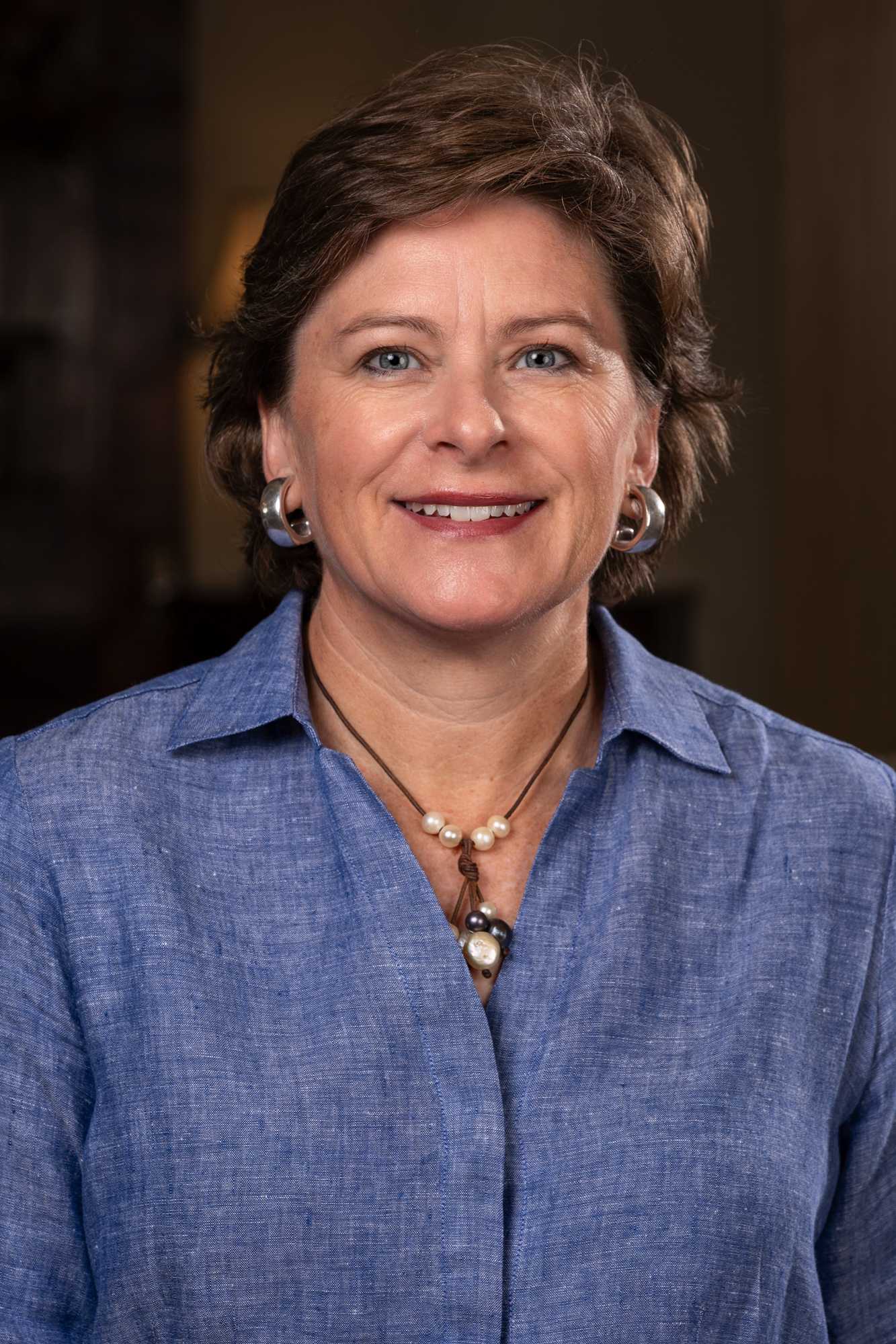 Jill Bateman, Member